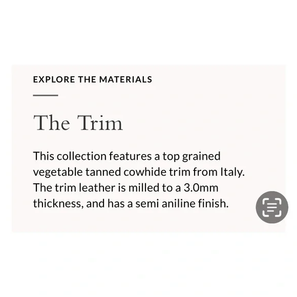 DOONEY AND BURKE..Burgundy Croc-Embossed Shoulder/Crossbody Bag - Picture 15 of 16